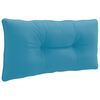 Light_blue