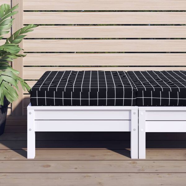 Productafbeelding 2 van 7