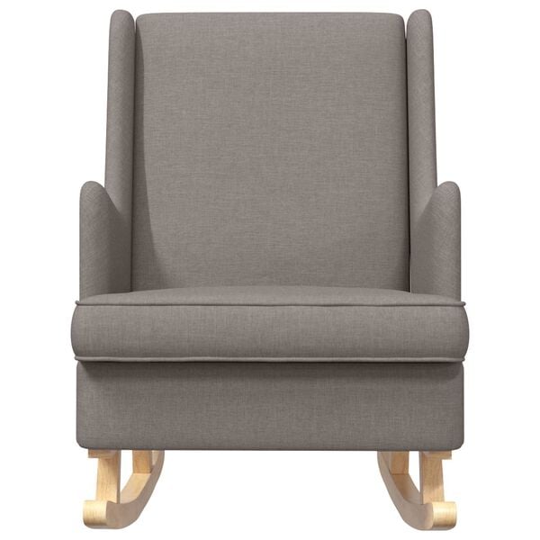 Productafbeelding 2 van 9