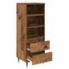 Miniatuurafbeelding van het product 5 van 12