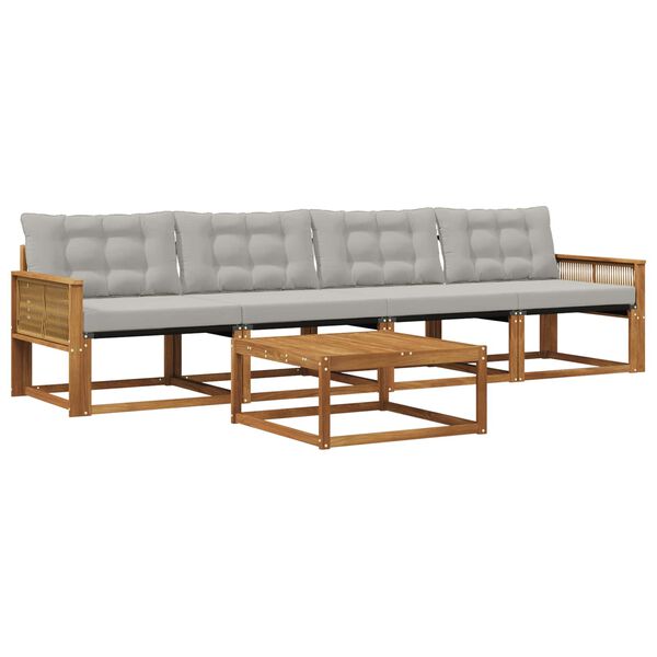 Productafbeelding 1 van 7