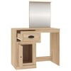 Miniatuurafbeelding van het product 7 van 11