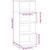 Miniatuurafbeelding van het product 9 van 10
