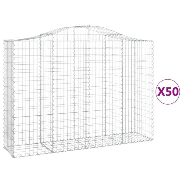 Productafbeelding 1 van 6