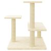 Miniatuurafbeelding van het product 4 van 7