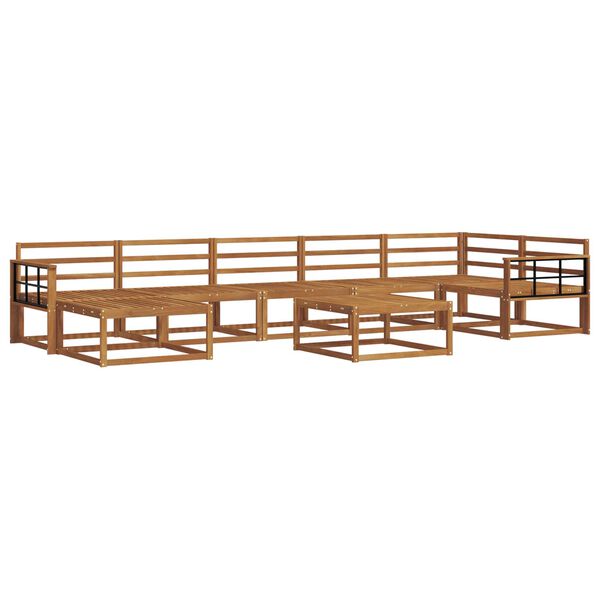 Productafbeelding 1 van 13