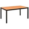 Miniatuurafbeelding van het product 8 van 11