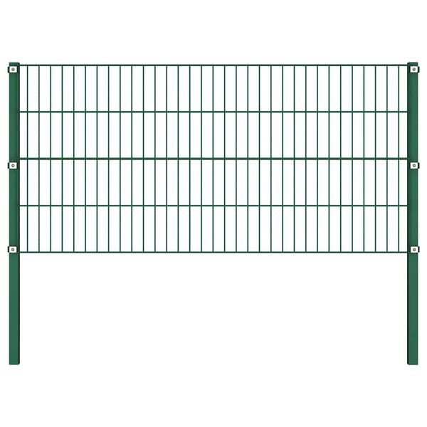 Productafbeelding 2 van 5