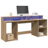 Miniatuurafbeelding van het product 13 van 16