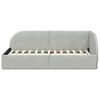 Miniatuurafbeelding van het product 5 van 11