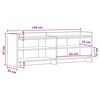 Miniatuurafbeelding van het product 8 van 8