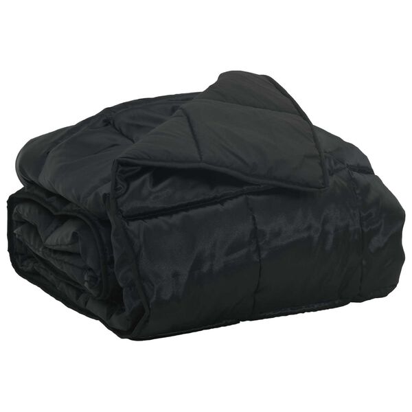 Productafbeelding 1 van 10