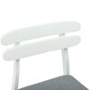 Miniatuurafbeelding van het product 9 van 11