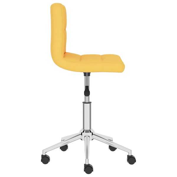 Productafbeelding 3 van 8