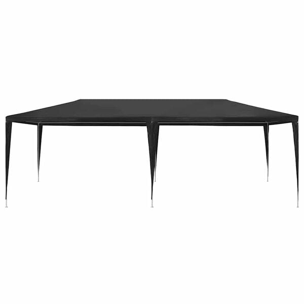 Productafbeelding 3 van 6