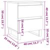 Miniatuurafbeelding van het product 11 van 12