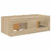 Miniatuurafbeelding van het product 5 van 8