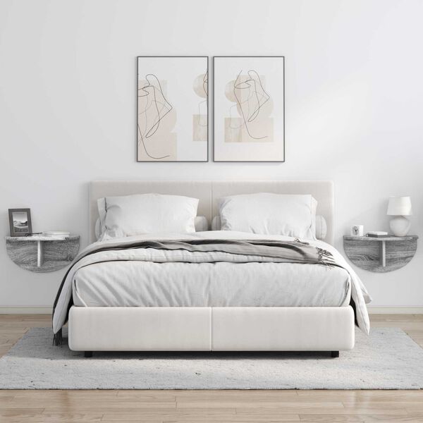 Productafbeelding 4 van 11