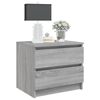 Miniatuurafbeelding van het product 6 van 8