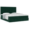 Miniatuurafbeelding van het product 5 van 16