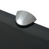 Miniatuurafbeelding van het product 5 van 5