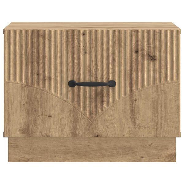 Productafbeelding 4 van 9