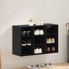 Miniatuurafbeelding van het product 2 van 11