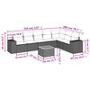 Miniatuurafbeelding van het product 3 van 17