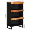 Miniatuurafbeelding van het product 7 van 8