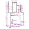 Miniatuurafbeelding van het product 14 van 15
