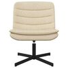 Miniatuurafbeelding van het product 2 van 8