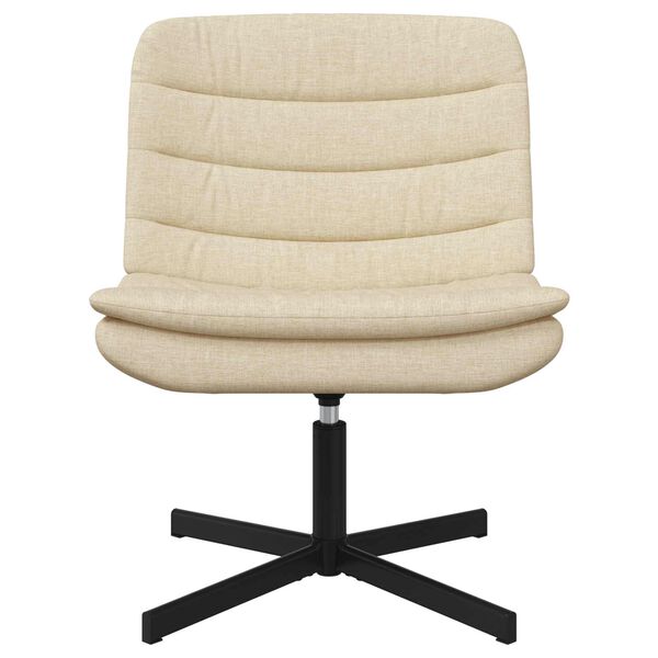 Productafbeelding 2 van 8