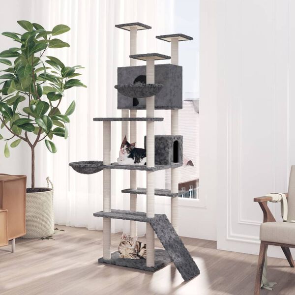 Productafbeelding 2 van 7