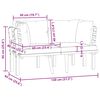 Miniatuurafbeelding van het product 8 van 9