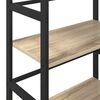 Miniatuurafbeelding van het product 8 van 12