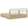 Miniatuurafbeelding van het product 10 van 14