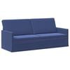 Police_blue