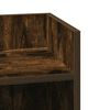 Miniatuurafbeelding van het product 8 van 11