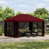 Miniatuurafbeelding van het product 2 van 9