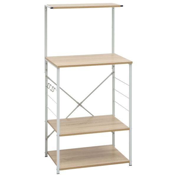 Productafbeelding 1 van 8