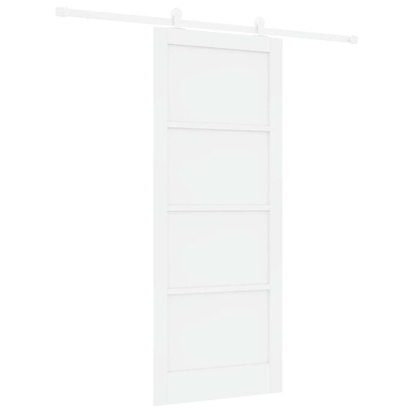 Productafbeelding 1 van 11