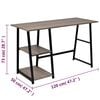 Miniatuurafbeelding van het product 6 van 6