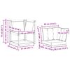 Miniatuurafbeelding van het product 13 van 13