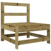 Miniatuurafbeelding van het product 5 van 9