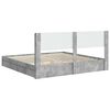 Miniatuurafbeelding van het product 7 van 12