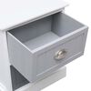 Miniatuurafbeelding van het product 6 van 7