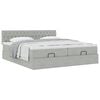 Miniatuurafbeelding van het product 5 van 15