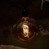 Miniatuurafbeelding van het product 4 van 5