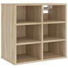 Miniatuurafbeelding van het product 4 van 11