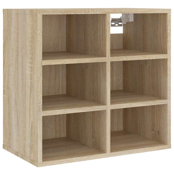 Productafbeelding 4 van 11